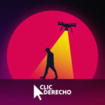 Clic Derecho | Un Podcast de R3D Clic Derecho | Un Podcast de R3D