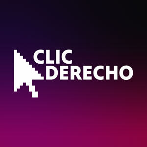 Nuevo Podcast: Clic Derecho | Teaser: Tecnología en contextos migratorios