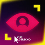 R3D Presenta