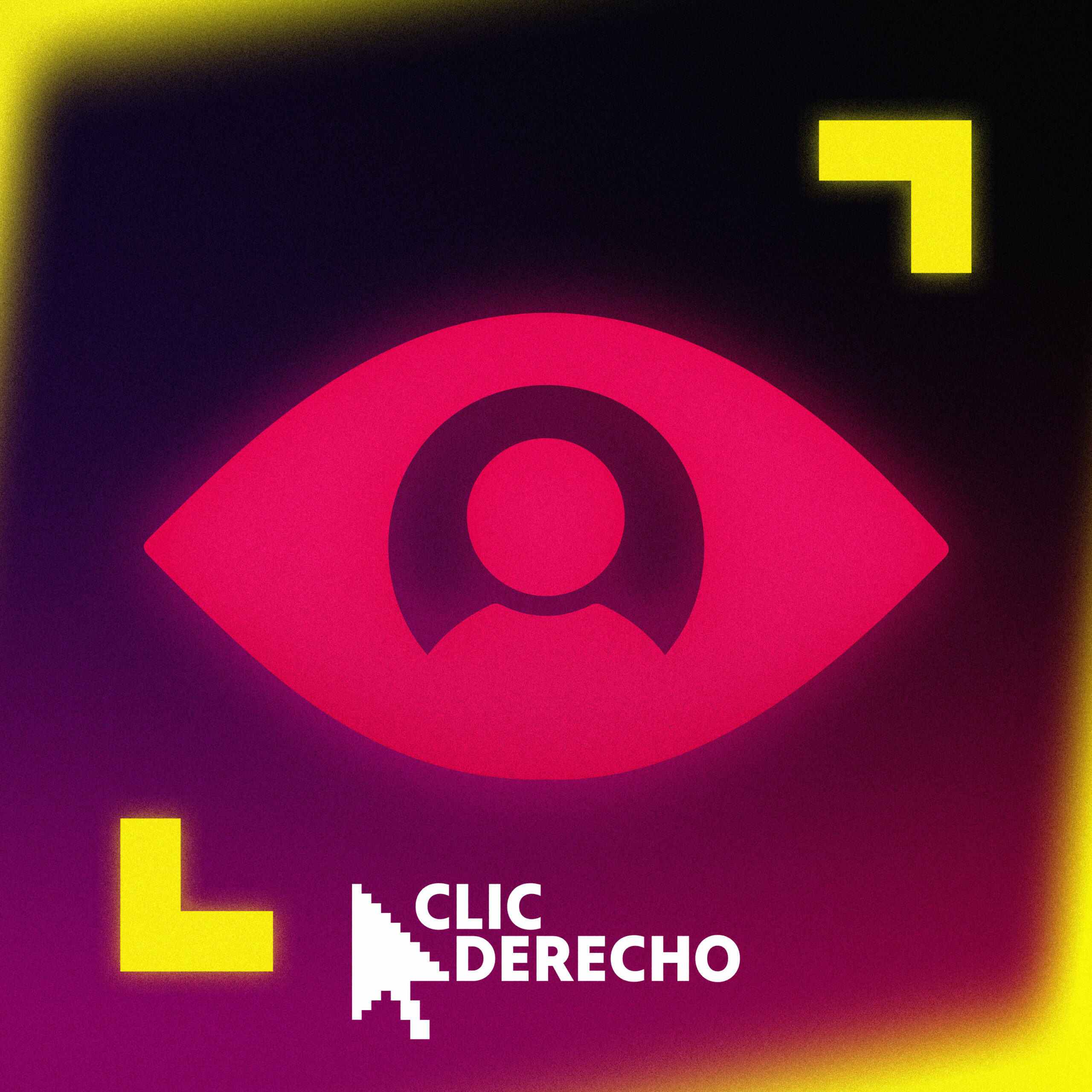 Clic Derecho | Un Podcast de R3D