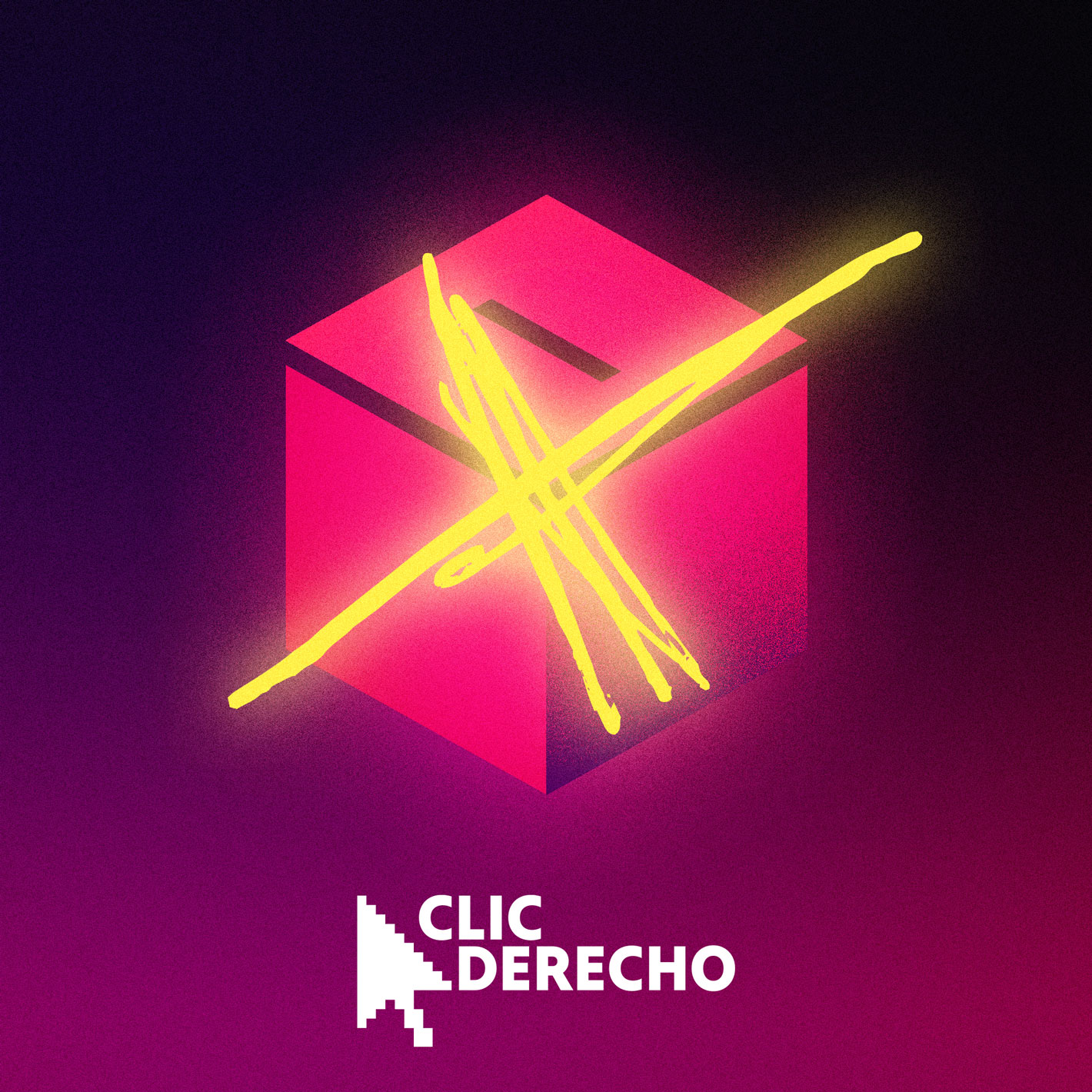 Clic Derecho | Un Podcast de R3D