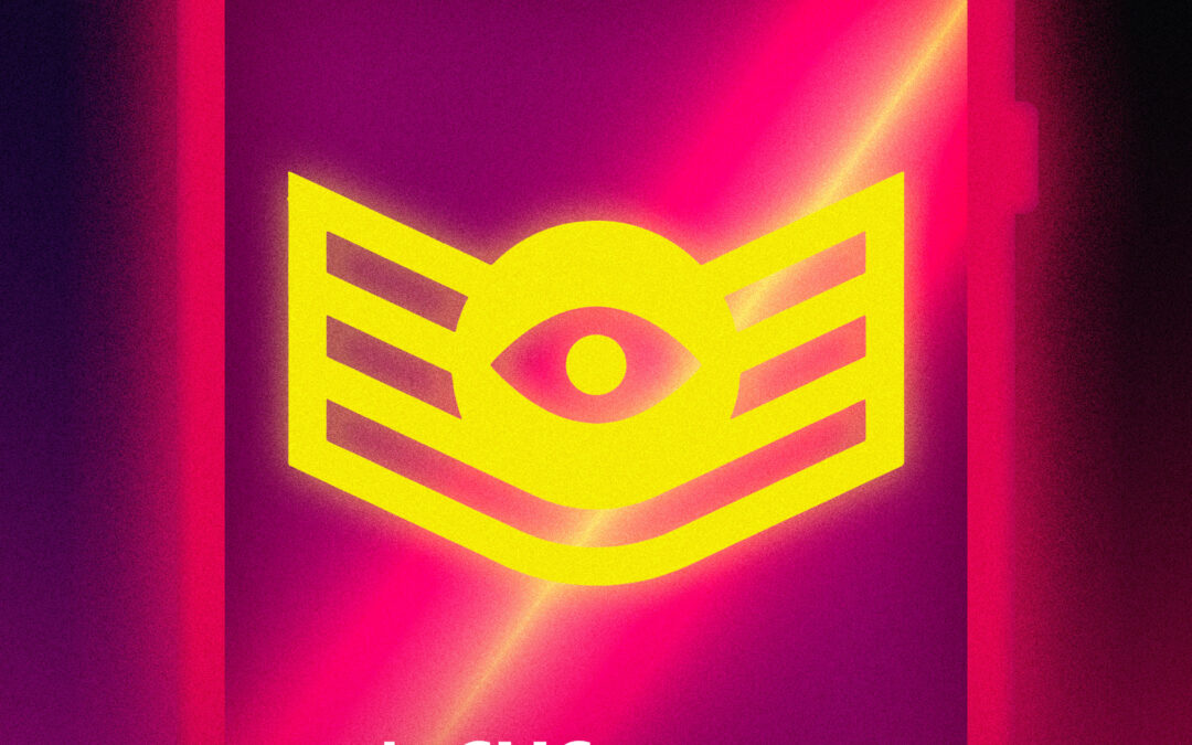 Ejército Espía
