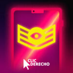 Ejército Espía