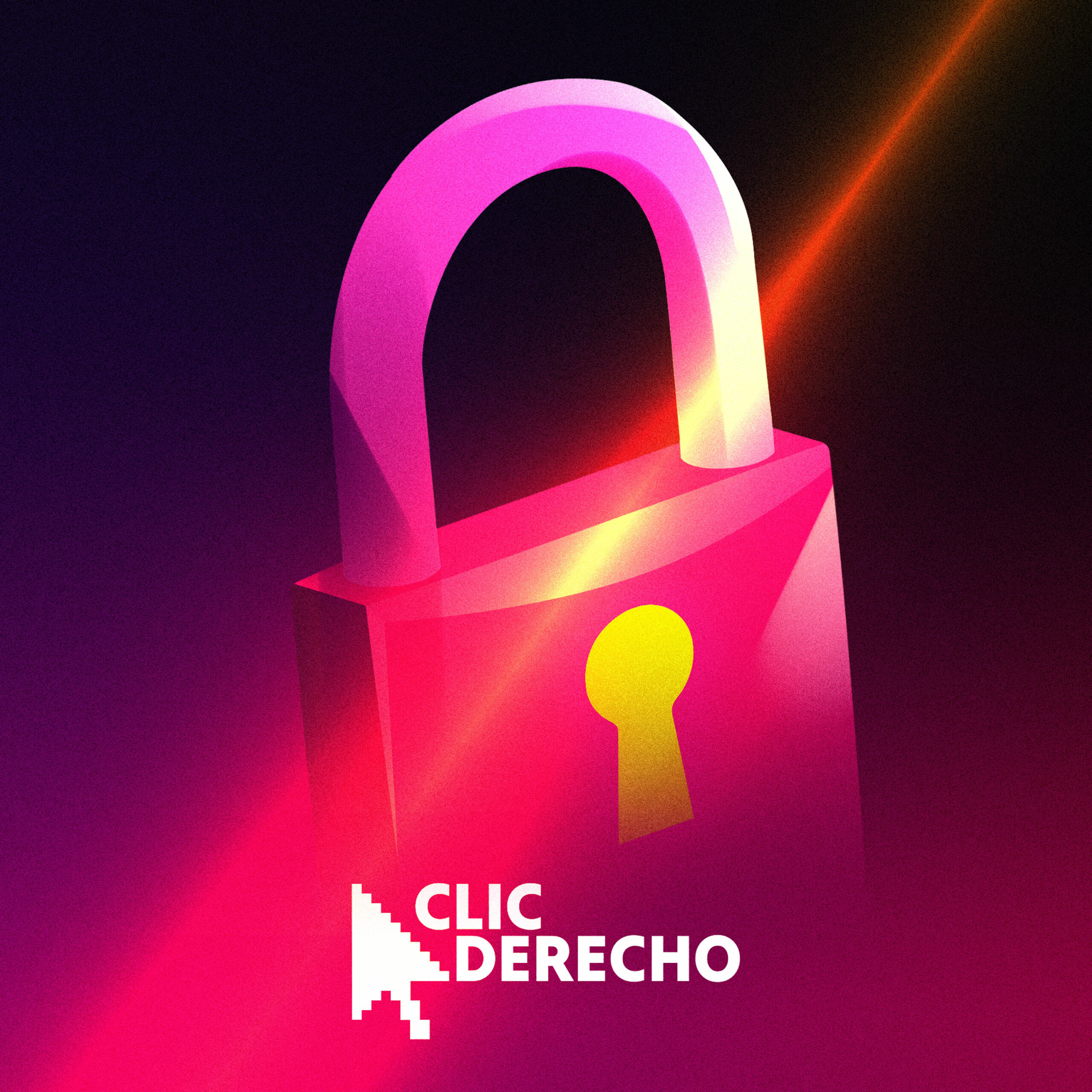 Clic Derecho | Un Podcast de R3D