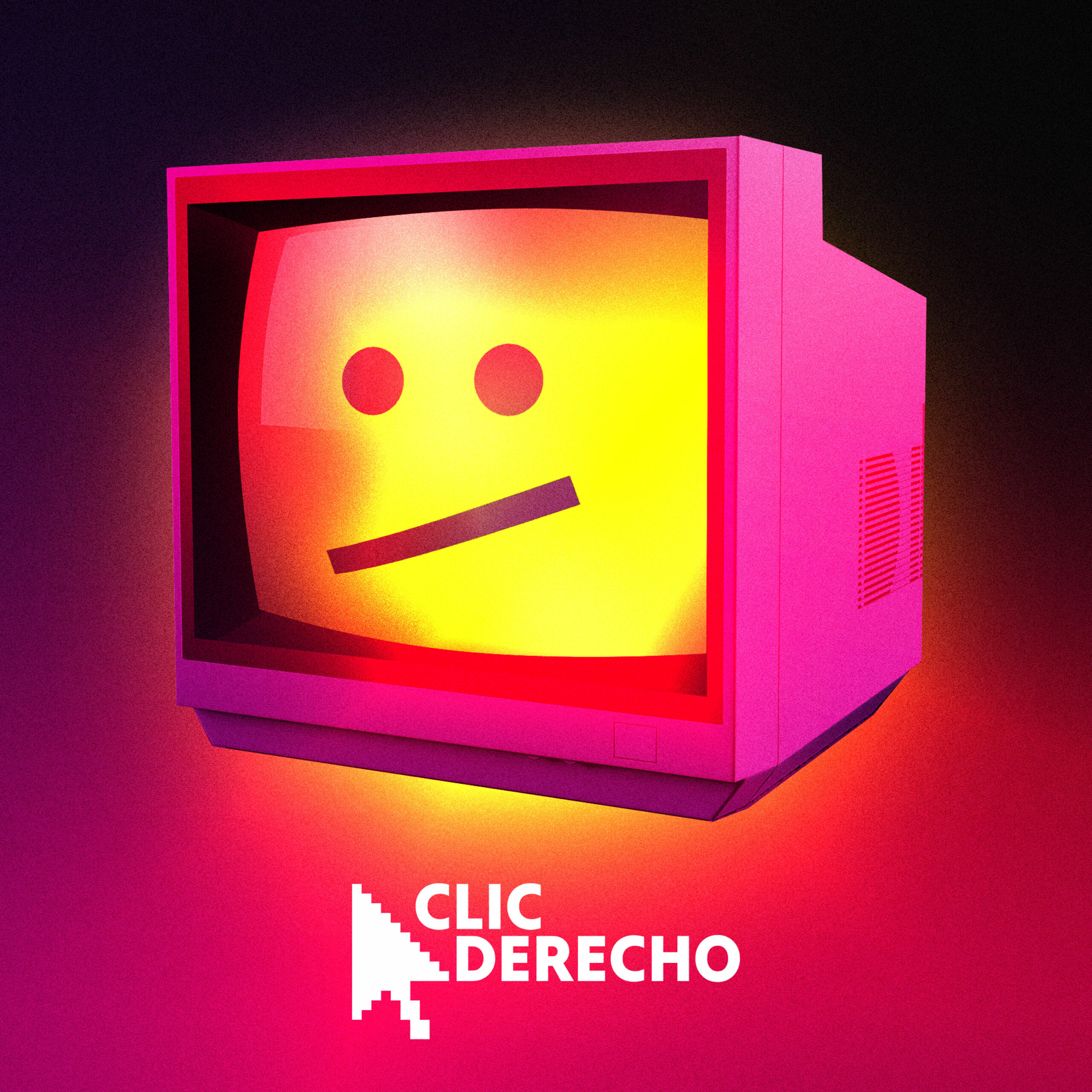 Clic Derecho | Un Podcast de R3D