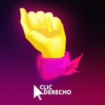 Clic Derecho | Un Podcast de R3D Clic Derecho | Un Podcast de R3D