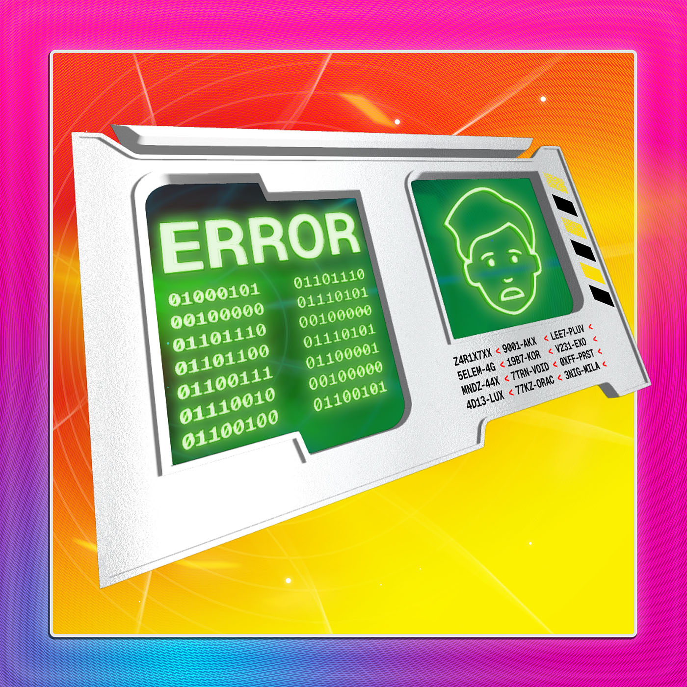 Clic Derecho | Un Podcast de R3D