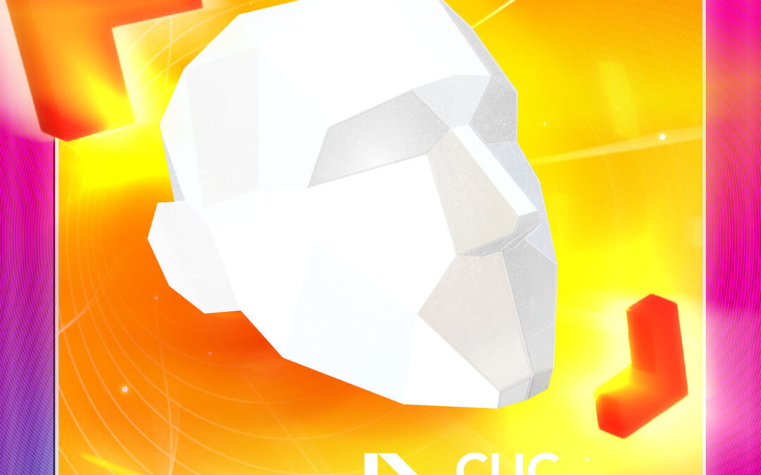 Que no nos vean la cara: vigilancia masiva en espacio público