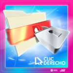 Clic Derecho | Un Podcast de R3D