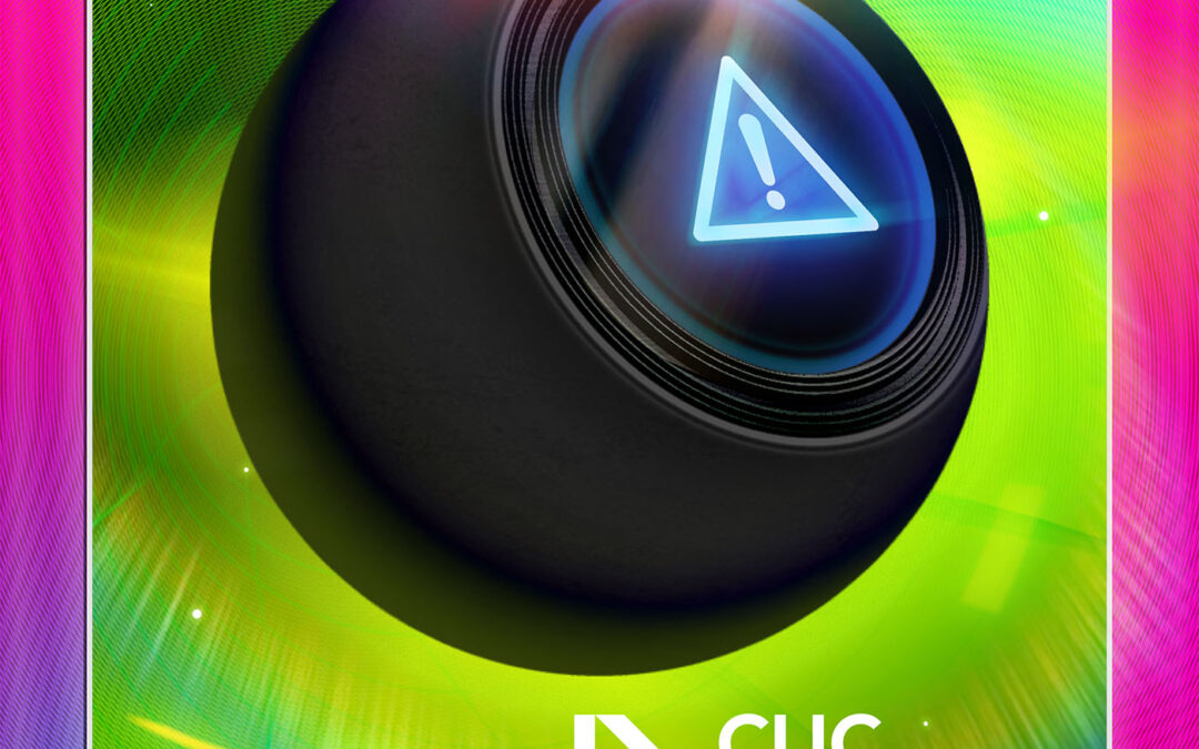 Transparencia Algorítmica. Decisiones automatizadas, consecuencias humanas.