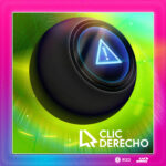 Clic Derecho | Un Podcast de R3D