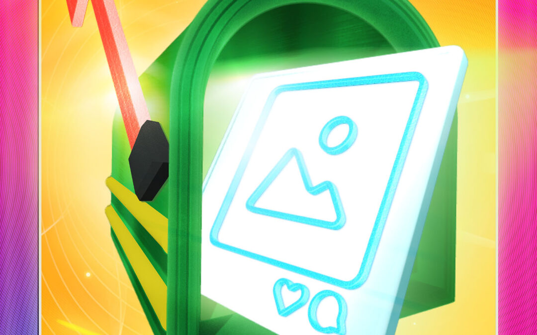 No responsabilidad de intermediarios: ¿Por qué las plataformas no pueden ser la policía del internet?